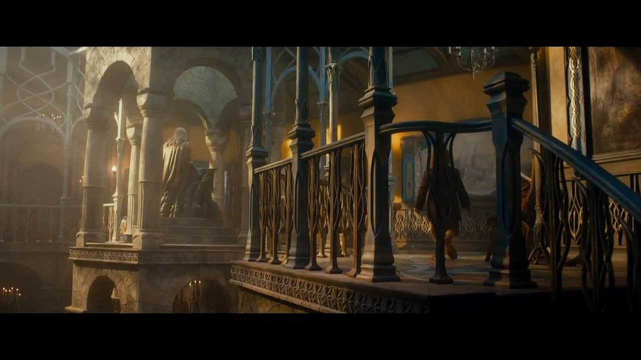 Der Hobbit Eine Unerwartete Reise Extended Stream Deutsch Der Hobbit Eine Unerwartete Reise Extended Stream Deutsch