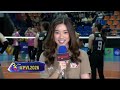 AKARI vs. NXLED - Full Match | Preliminaries | 2026 PVL All-Filipino Conference