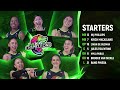 AKARI vs. NXLED - Full Match | Preliminaries | 2026 PVL All-Filipino Conference