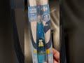 Pinguinul Alunecator Din Periuta De Dinti 