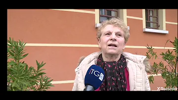 Quando un rapporto diventa dormiente?