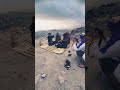 طير ايش بك تشتكي مني ايوب طارش