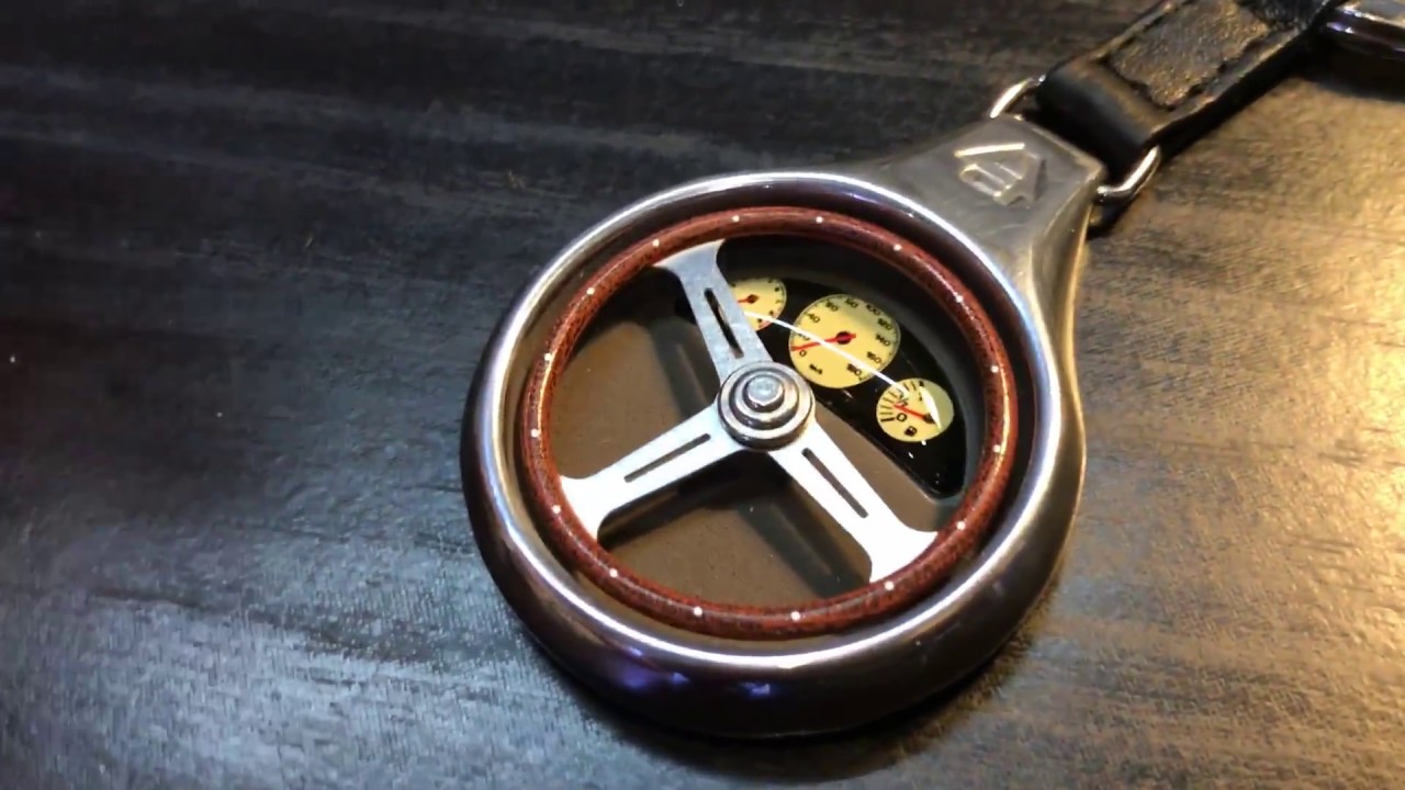 Norpie Metal Car Steering Wheel Shape Keychain Cruise Keyring Car Key Pendant Gift Auto Styling Interior Accessories Norpie Metal Car Steering Wheel Shape Keychain Cruise Keyring Car Key Pendant Gift Auto Styling Interior Accessories