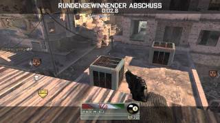 Sick Karachi fake-Bounce  xD
