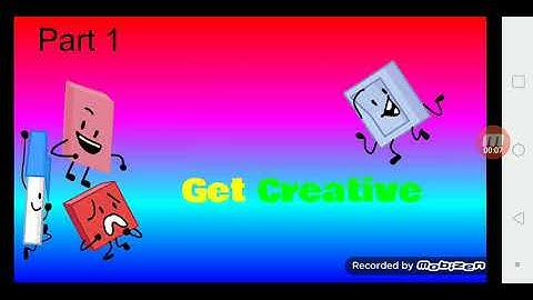 DHMIS BFB Map 2/11 Open