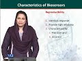 BT505 Biosensors  Lecture No 1