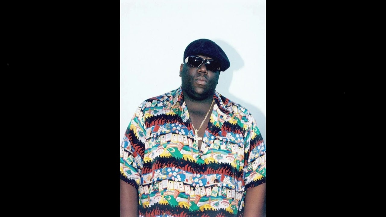 Ver Biggie Smalls - Warning (Drum Loop) 86 BPM en YouTube Ver Biggie Smalls - Warning (Drum Loop) 86 BPM en YouTube