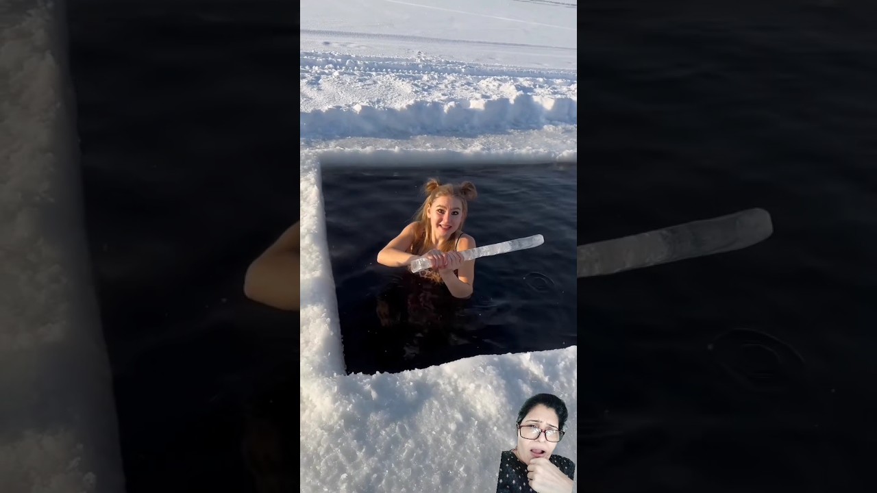 ice base ball bat ❤️❤️🤣 