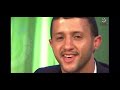 حمود السمة أيام عادو كان أحول يرحم الله والآن كيف اصبح 😆😆 سبحان مغير الاحوال