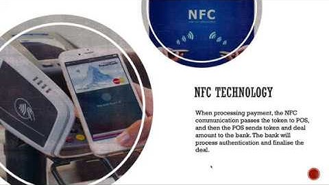 COMP 90018 Mobile Computing Systems Programming