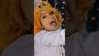 Cê Só Pode Tá Brincando Comigo