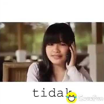 story wa nomor yang anda hubungi