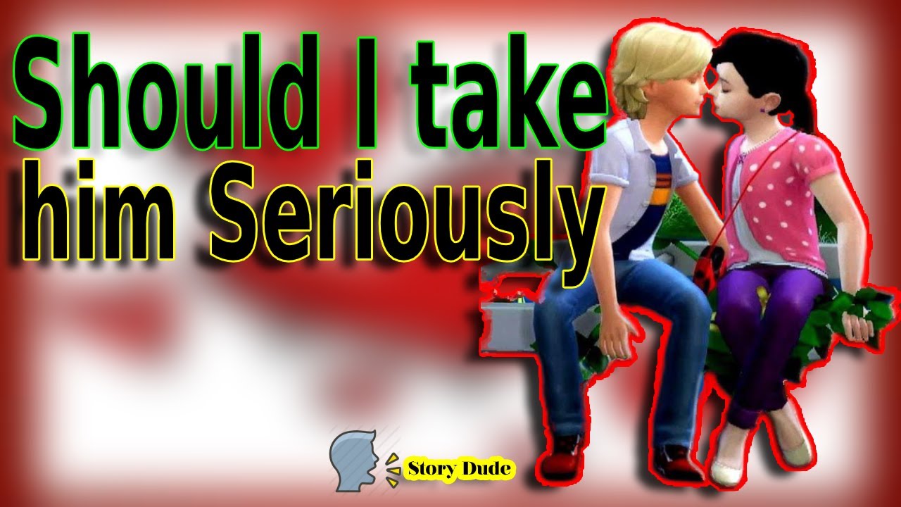 who is robert from shark tank dating