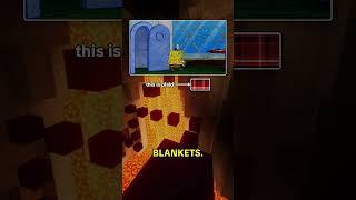 Meme Origins: Mocking SpongeBob