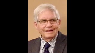Darryl Meyer Funeral Service