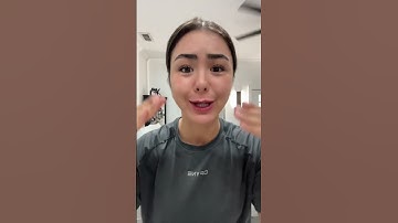 Grwm to run some errands - part 4💃 #shorrs #runerrandswithme #errands #fyp #grwm #fyp #usa