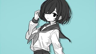 また間違えた feat.ついなちゃん | 君嶋リョウ