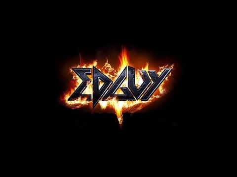 Edguy The Headless Game