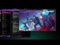 FREE FIRE UID BYPASS ATUALIZADO ANT BLACKLIST ANT BAN