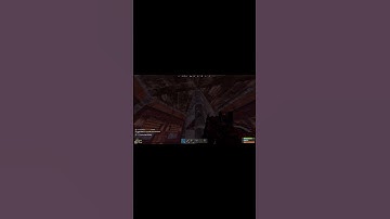 AS A SOLO!!!!!! #rust #rustgame #gaming #playrust #funny #rustgameplay #game