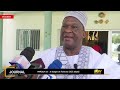MAROUA 1er LE BUDGET DE L EXERCICE 2025 ADOPTÉ MAROUA 1er LE BUDGET DE L EXERCICE 2025 ADOPTÉ