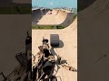 30 TON Steel Coil vs Vehicle - BeamNG Drive