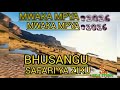 BHUSANGU FT SAFARI YA ZIKU NAHELA UJUMBE WA MWAKA MPYA 2026