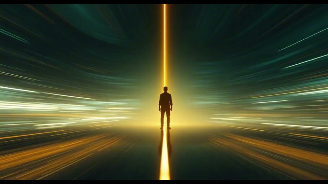 SHADOW PLAY II , Dark Phonk for Focus, Mental Strength & Control (NO VOCALS)