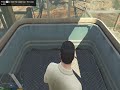 GTA V FULL ENJOY SATOS