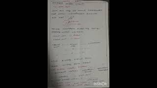 ug trb chemistry ionic radius 1 marks