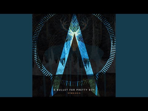 A Bullet for Pretty Boy - White Noise