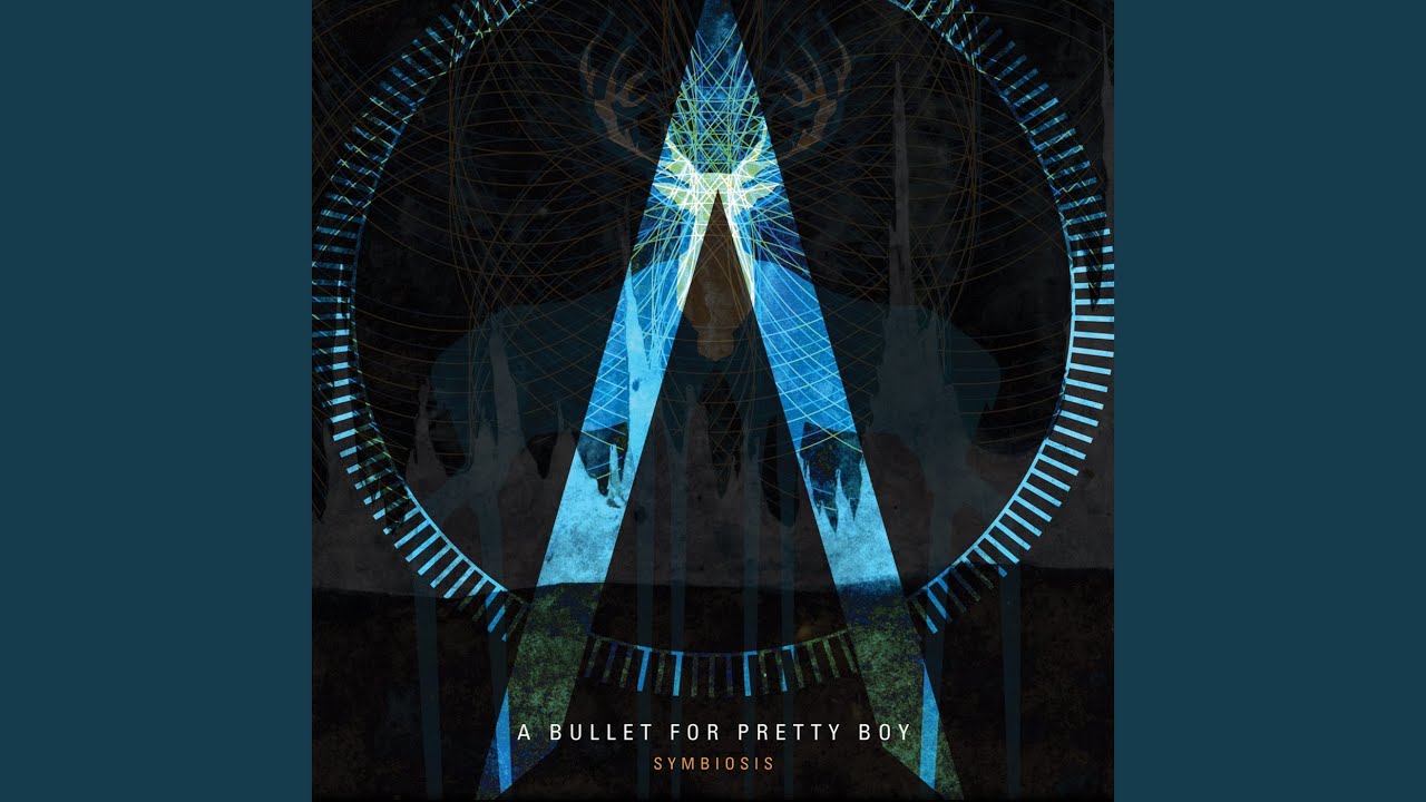 Forgiven Not Forgotten