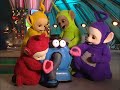 Teletubbies - Noo-Noo