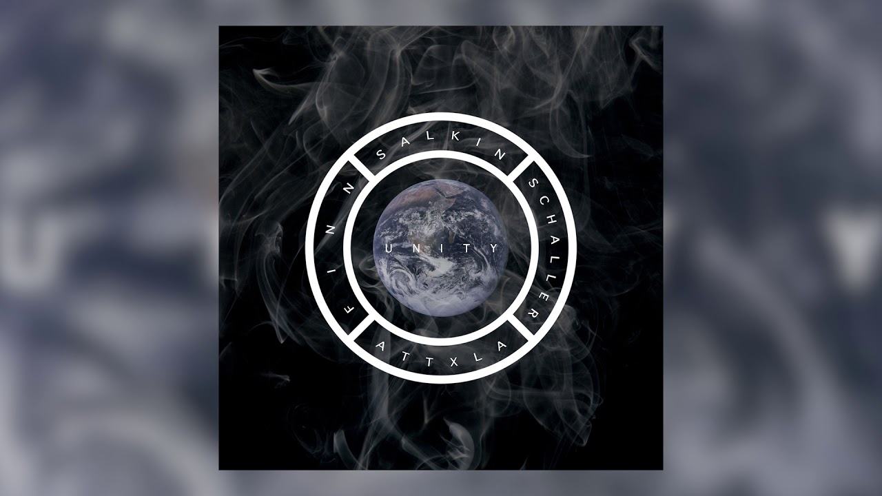 Watch Finn Schaller & Salkin - Unity (feat. Attxla) on YouTube Watch Finn Schaller & Salkin - Unity (feat. Attxla) on YouTube
