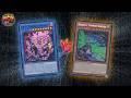 Mitsurugi Azamina VS Radiant Typhoon Yu-Gi-Oh! TCG Live Locals Feature Match