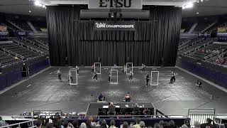 Happy Valley Independent CIPA Championships 2026