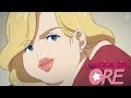 Deadline Over All | Magical Girl Ore