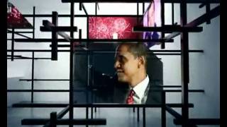 Al Arabiya Year End 2008.Mov