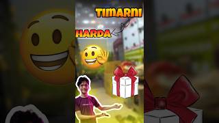 Timarni to harda | mini vlog | trending | #trending #shorts