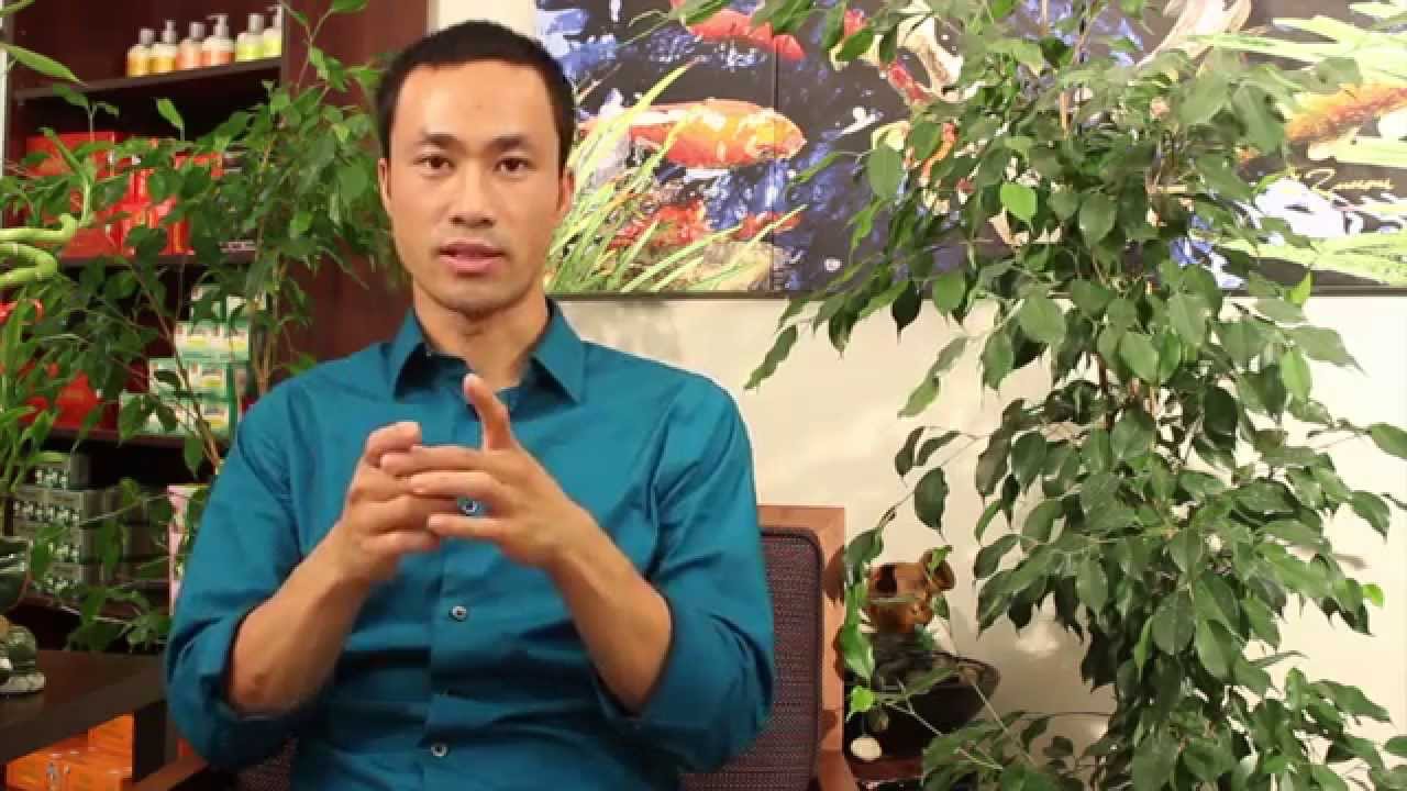 What is Acupuncture? With Serendipity Health Clinic Stockton