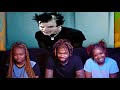 YUNGBLUD Hated Official Music Video REACTION mp3