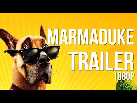 marmaduke-movie-trailer-(2010)-fergie-voice-over