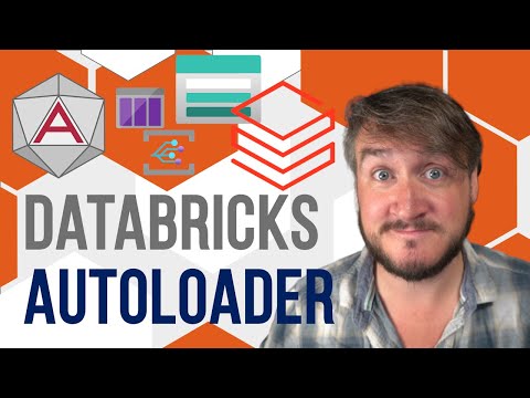 Advancing Spark - Rethinking ETL with Databricks Autoloader