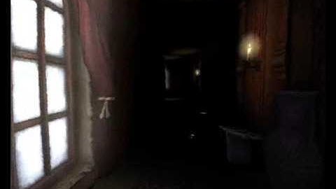 Amnesia Custom Stories (Custom Story) Part 2 (No Talking)