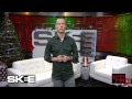 Two Choices in Life - DJ Skee's The Red Pill