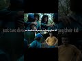 Just two Divorced parents 🤧🫣 #strangerthings #strangerthanfiction #steveharrington #eddie