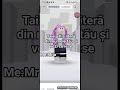 😅Acum tu! #flypシ #flyp #foryou #viral #roblox