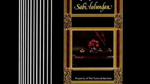 Sabilulungan - Suara Parahiangan Group