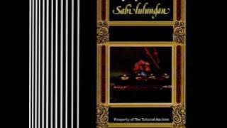 Sabilulungan - Suara Parahiangan Group