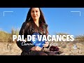 5 livres pour une semaine    pal de vacances version vlog sans paroles